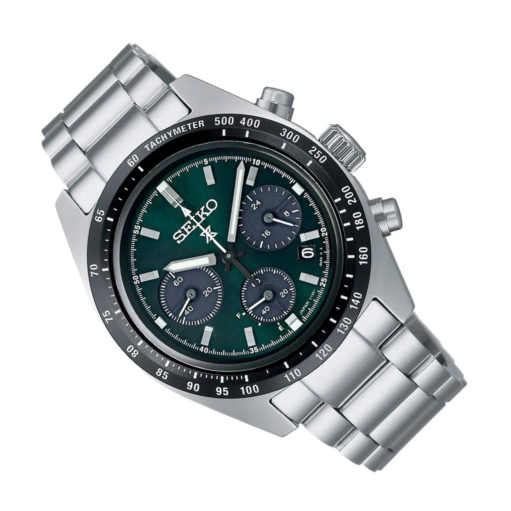SEIKO SSC933P1