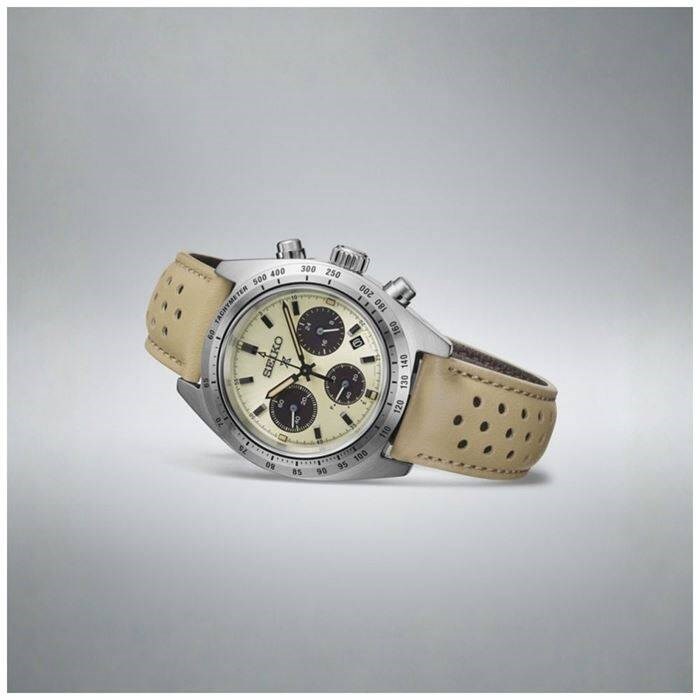 SEIKO SSC959P1