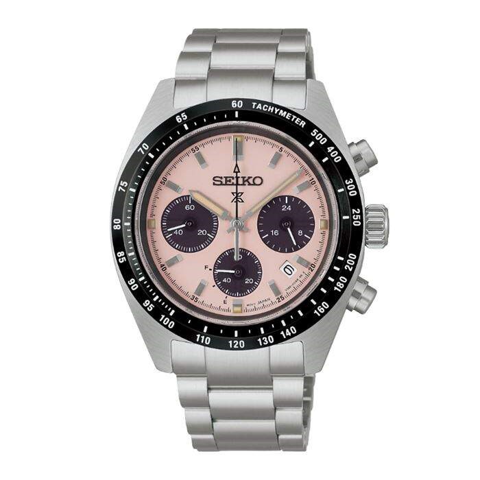 SEIKO SSC963P1