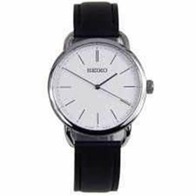 SEIKO SUR237P