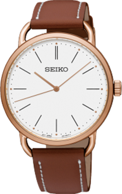 SEIKO SUR238P