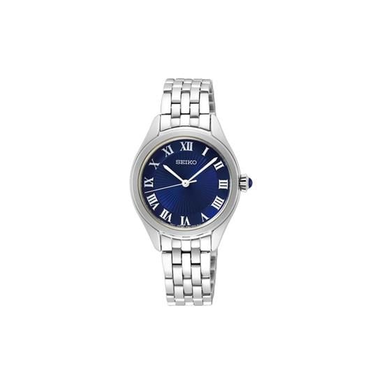 SEIKO SUR329P
