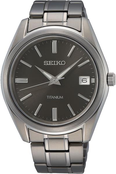 SEIKO SUR375P1