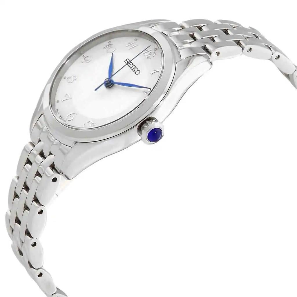 SEIKO SUR379P