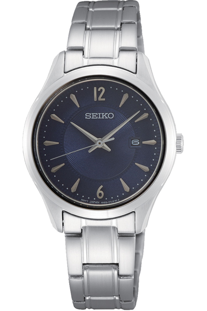 SEIKO SUR425P1