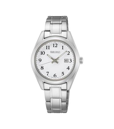 SEIKO SUR465P1