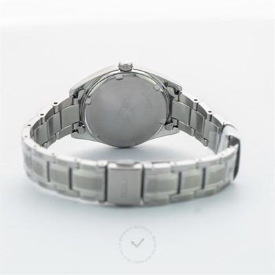 SEIKO SUR465P1