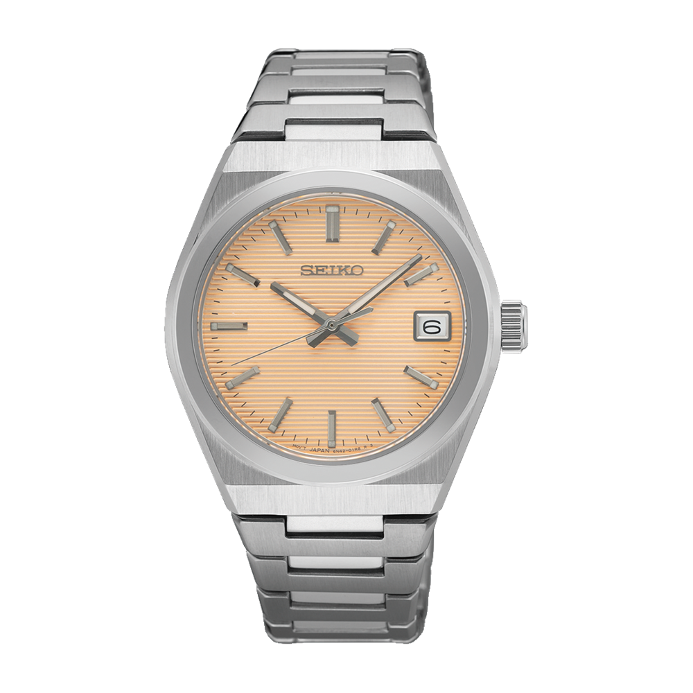 SEIKO SUR577P1