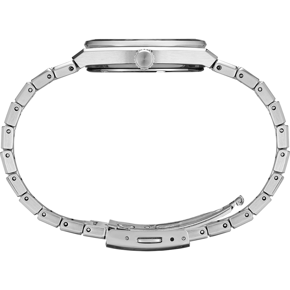 SEIKO SUR577P1