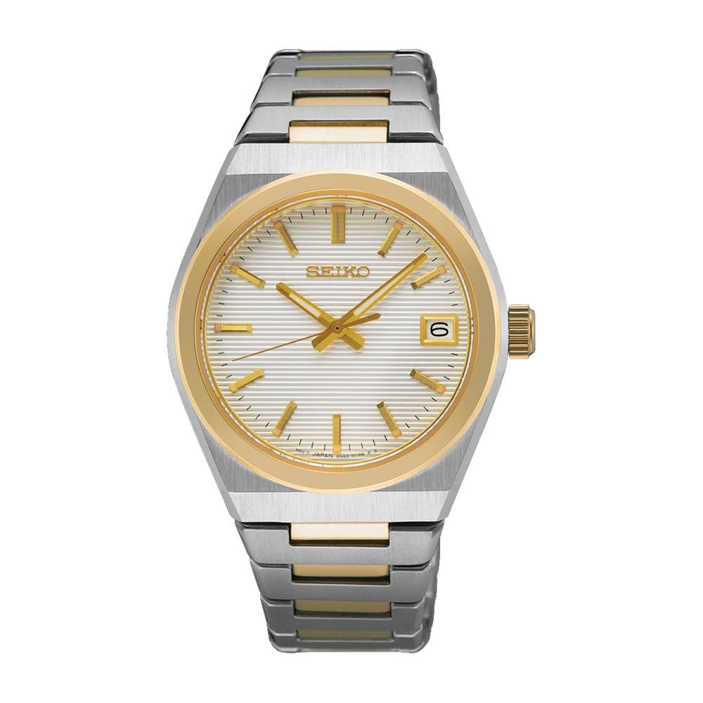 SEIKO SUR578P1