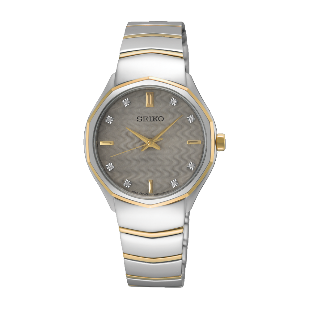 SEIKO SUR616P1