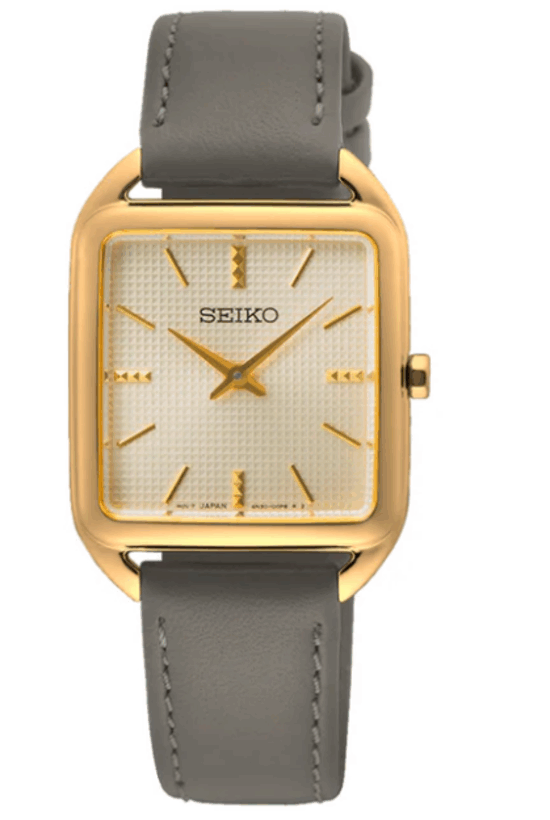 SEIKO SWR090P1