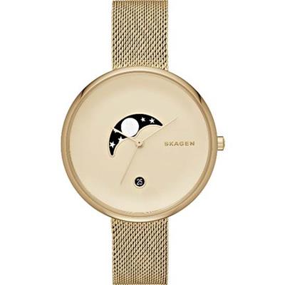 SKAGEN SKW2373