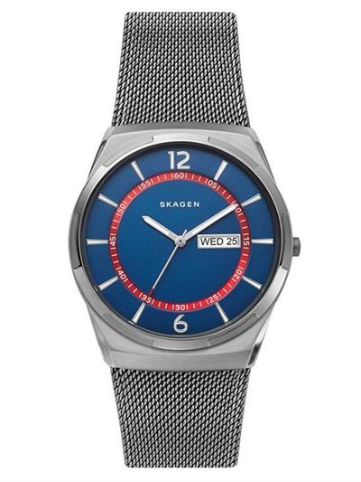 SKAGEN SKW6503
