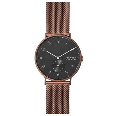 SKAGEN SKW6532