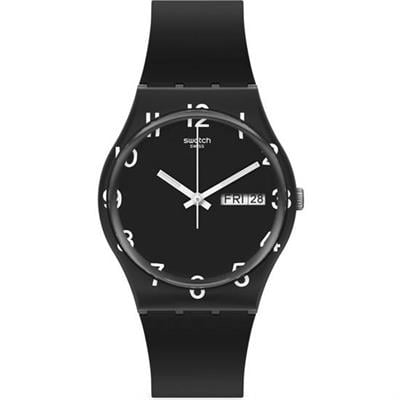 SWATCH GB757