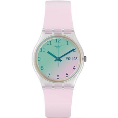 SWATCH GE714