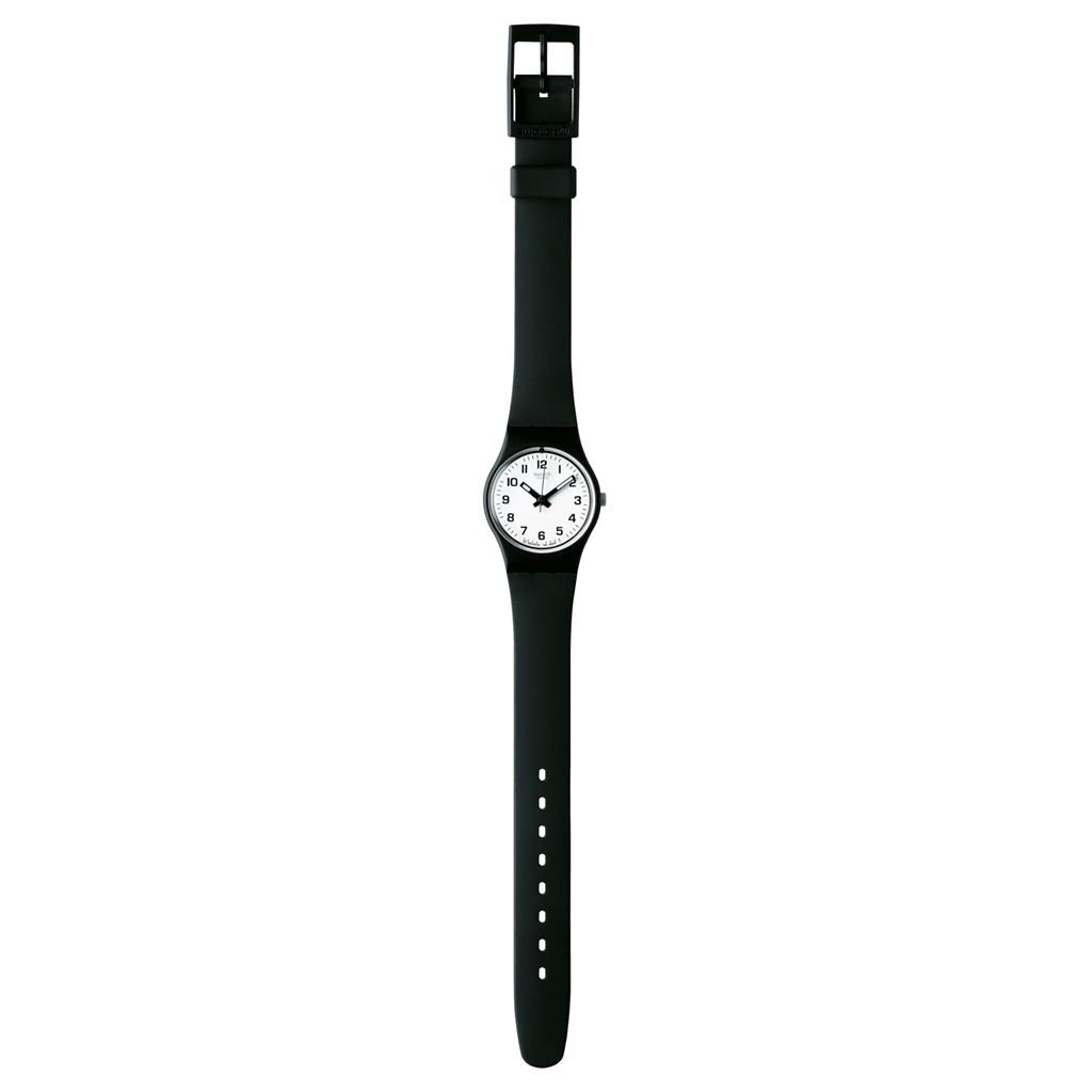 SWATCH LB153
