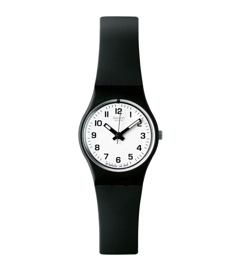 SWATCH LB153