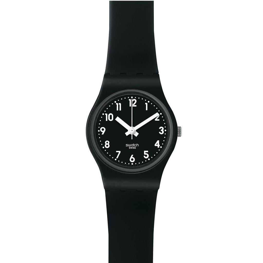 SWATCH LB170E