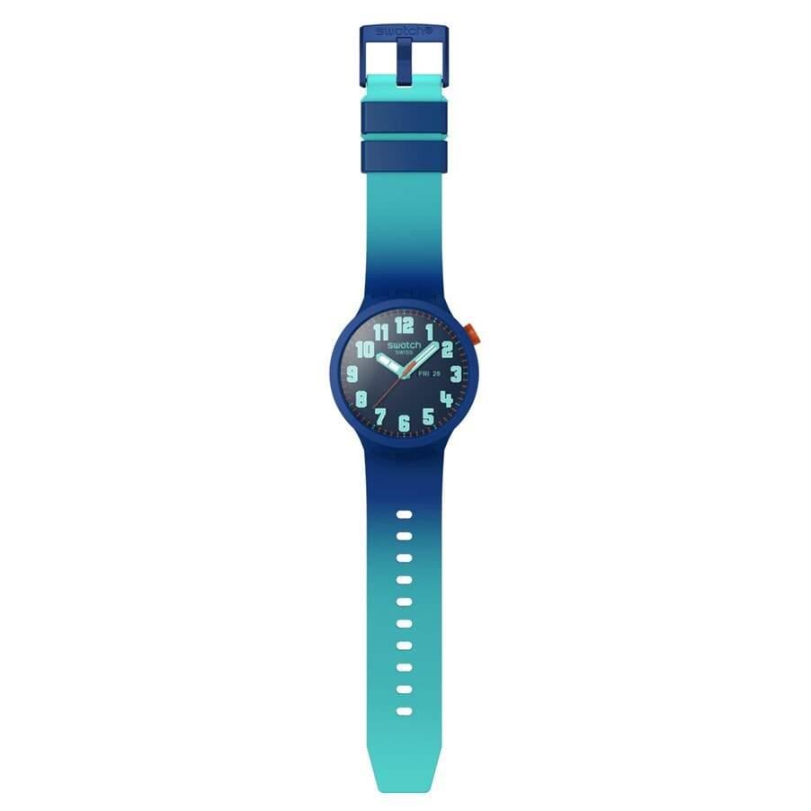 SWATCH SB01N700