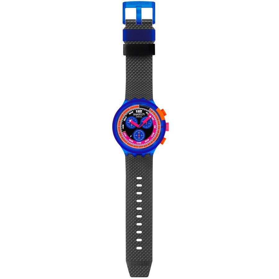 SWATCH SB06N102