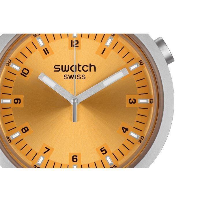 SWATCH SB07S103G