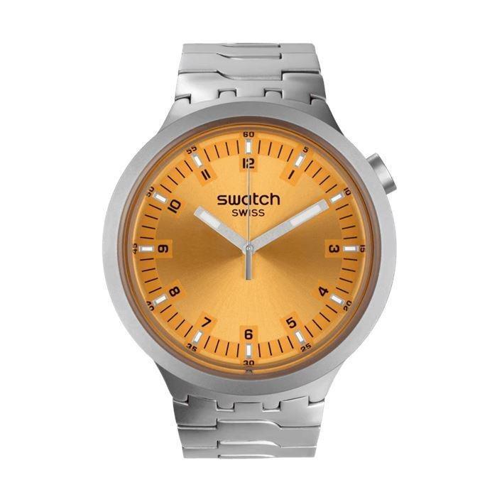 SWATCH SB07S103G