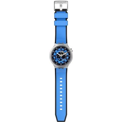 SWATCH SB07S106