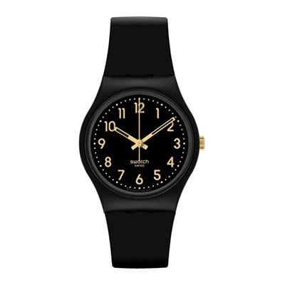 SWATCH SO28B113