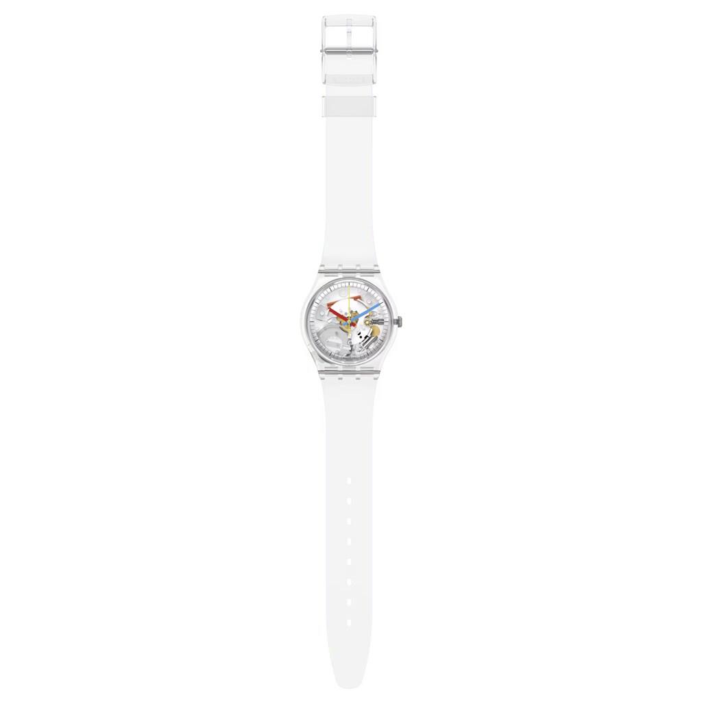 SWATCH SO28K100-S06