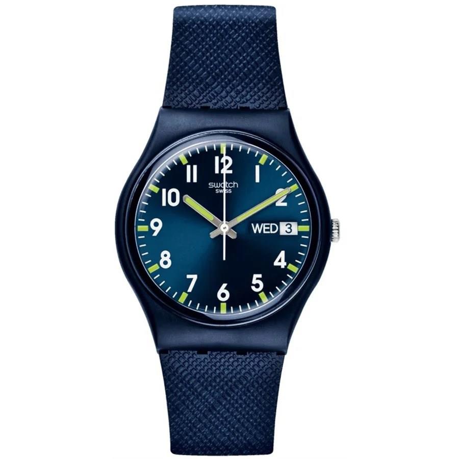 SWATCH SO28N702