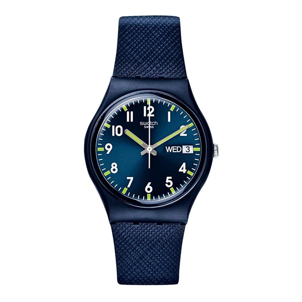 SWATCH SO28N702
