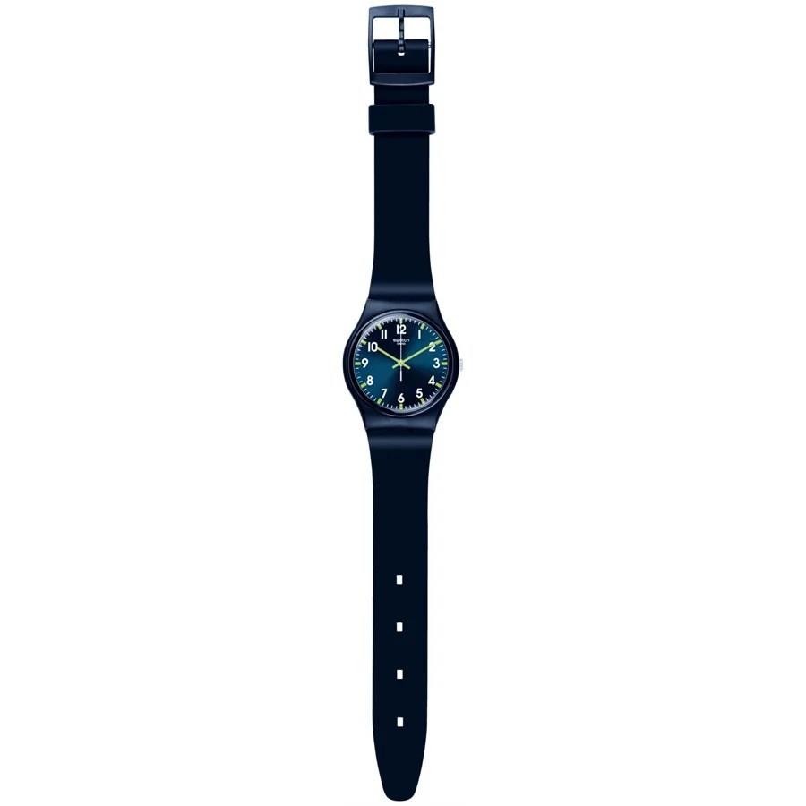 SWATCH SO28N702