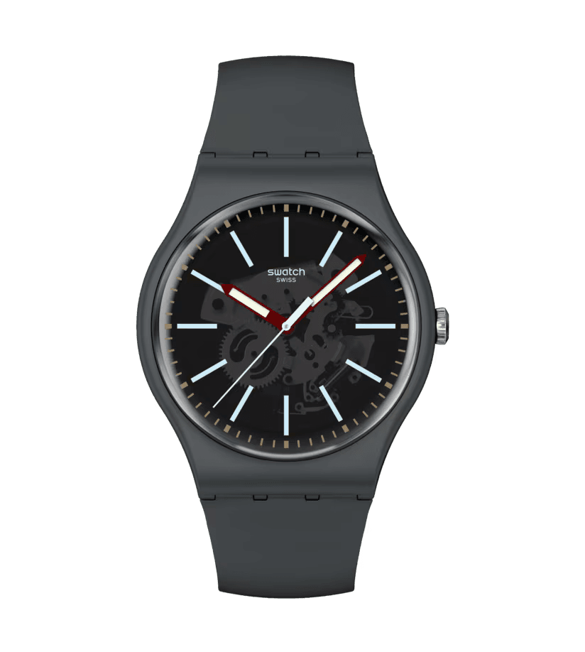 SWATCH SO29A101