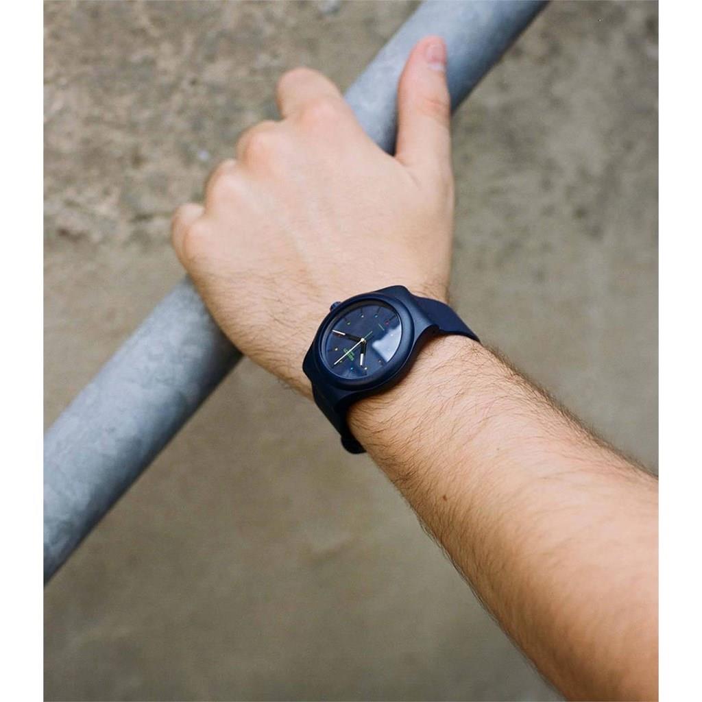 SWATCH SO30N400