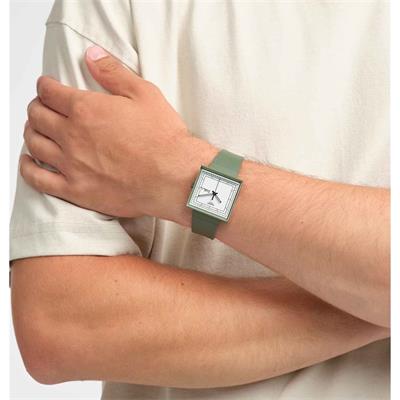 SWATCH SO34G700