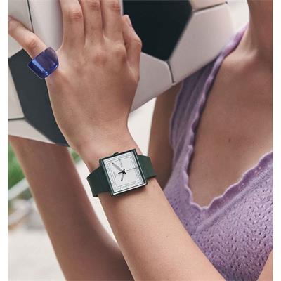 SWATCH SO34G700