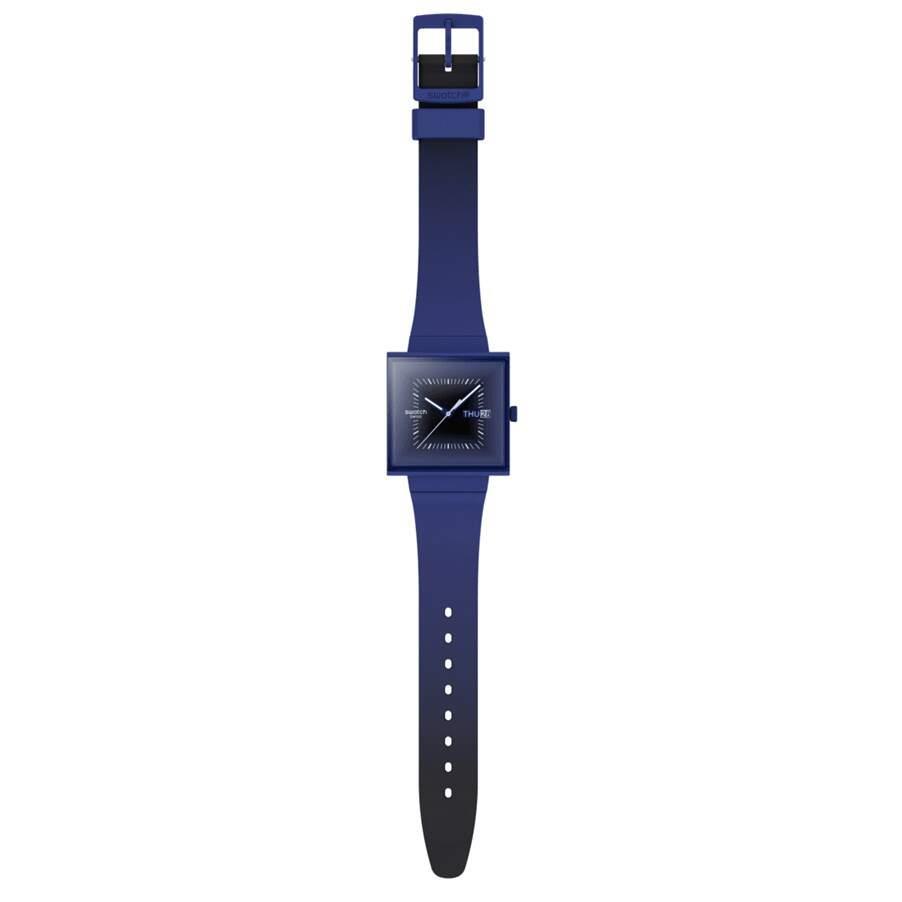 SWATCH SO34N700