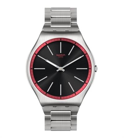 SWATCH SS07S129G