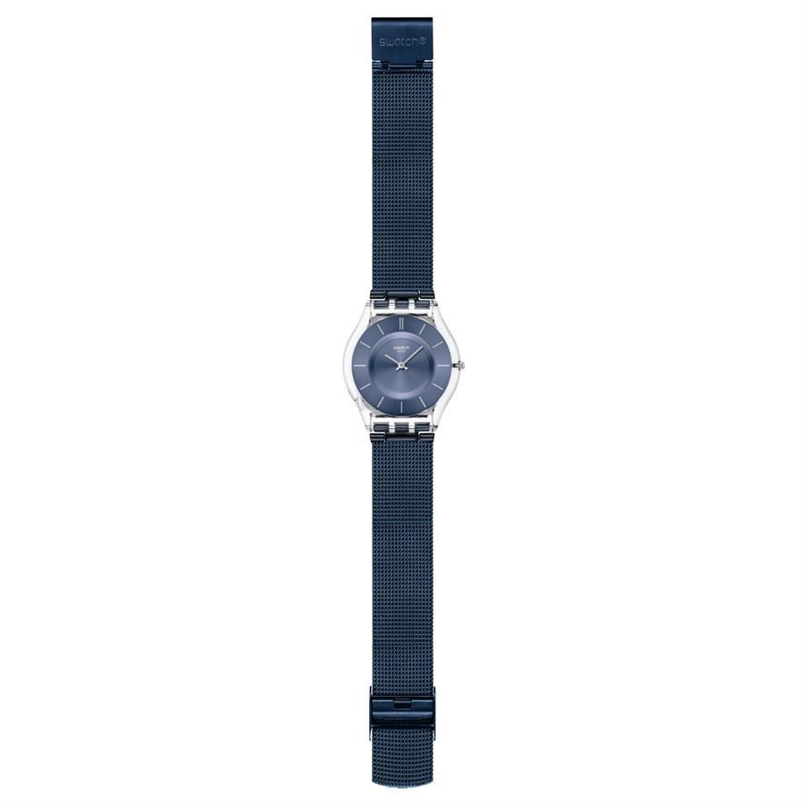 SWATCH SS08K120M