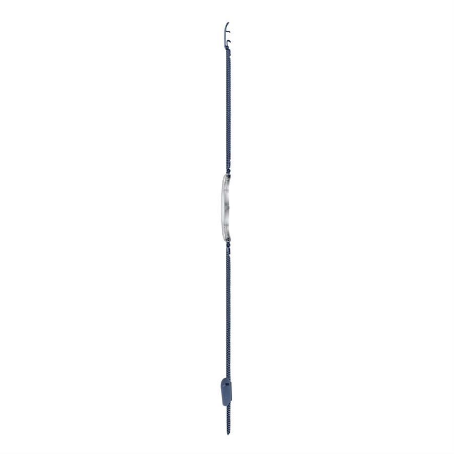 SWATCH SS08K120M