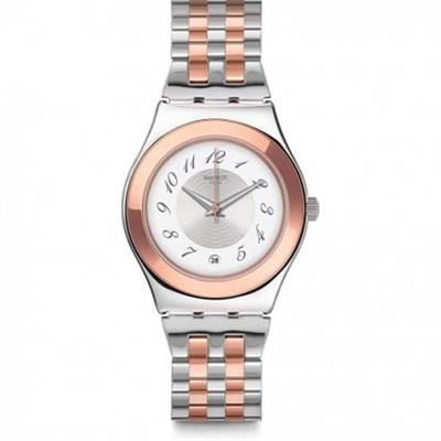 SWATCH YLS454G