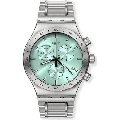 SWATCH YVS498G