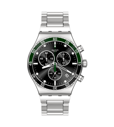 SWATCH YVS506G