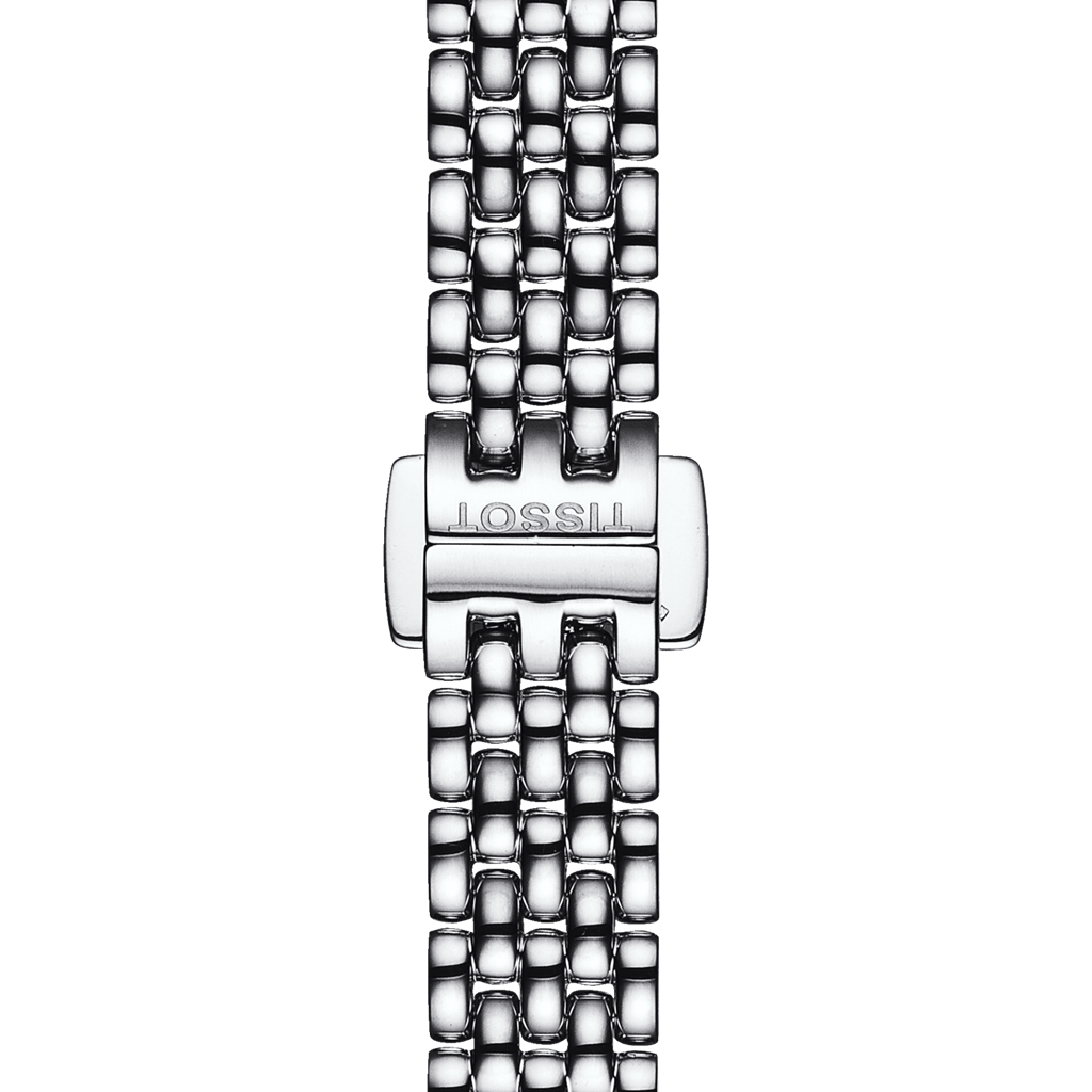 TISSOT T0580091103100