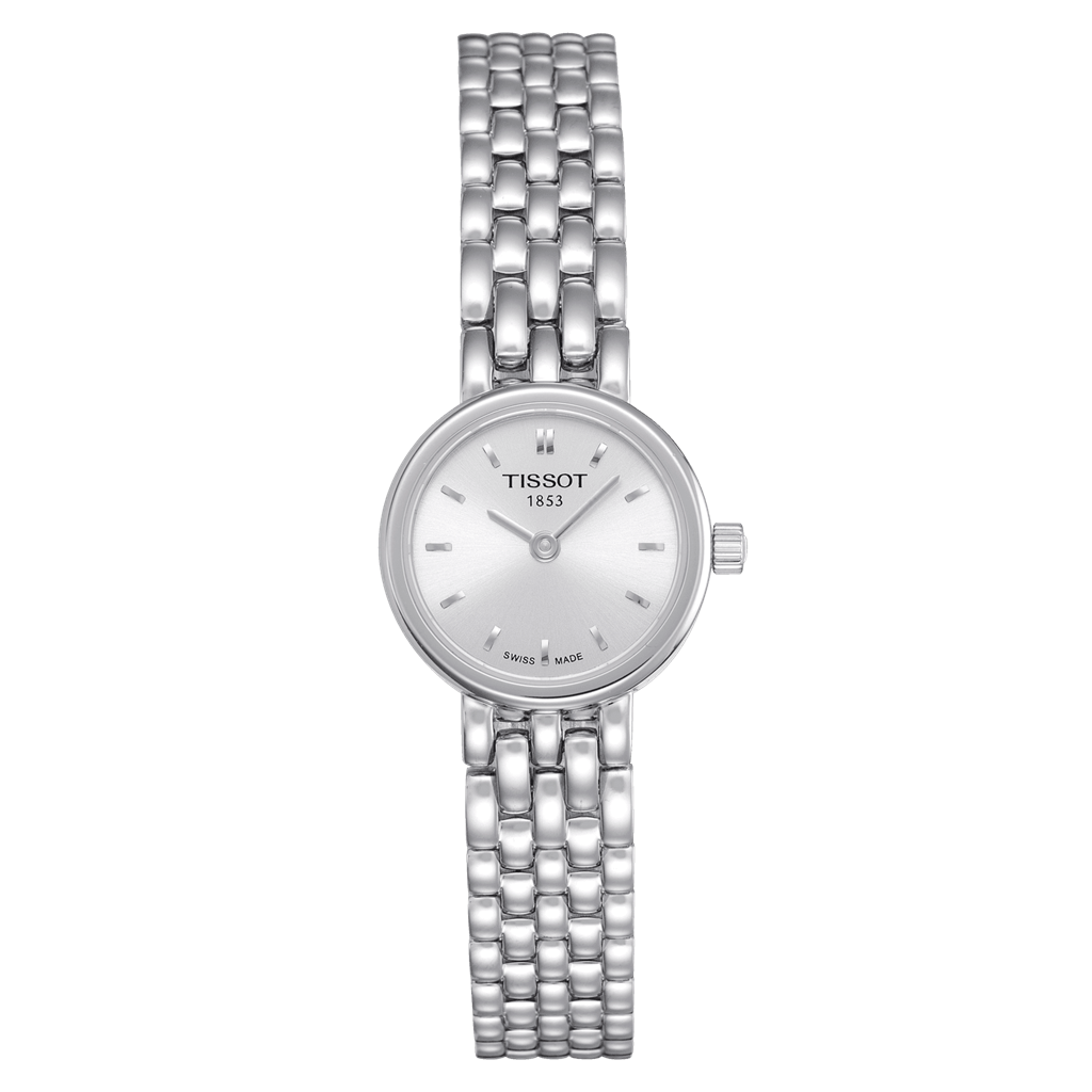 TISSOT T0580091103100