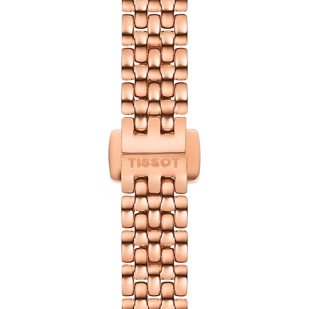 TISSOT T0580093311100
