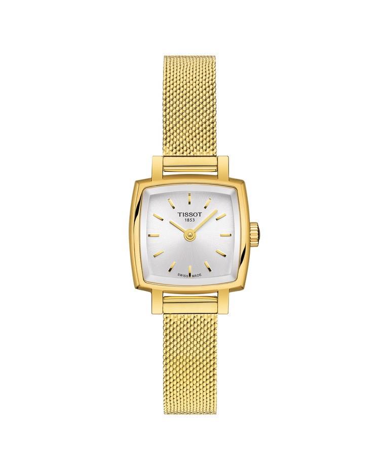 TISSOT T0581093303100