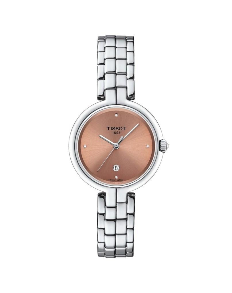 TISSOT T0942101133600